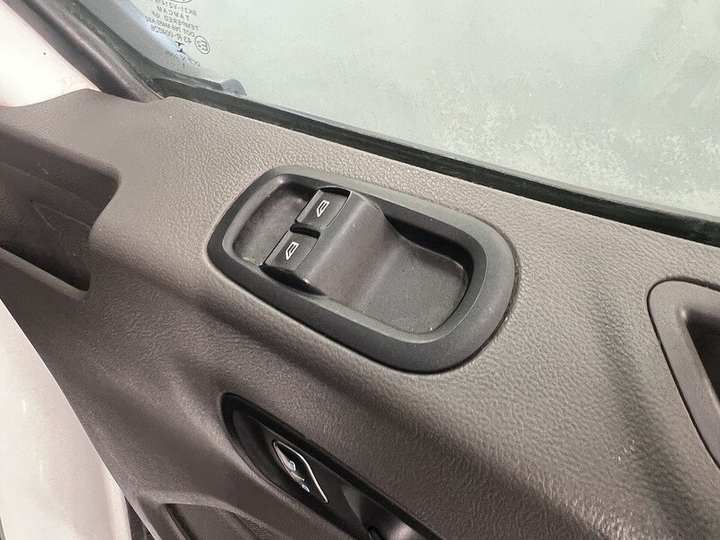 Used Ford Transit 2022 for sale - 76904303: Photo 12