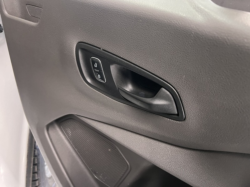 Used Ford Transit 2022 for sale - 76904303: Photo 13