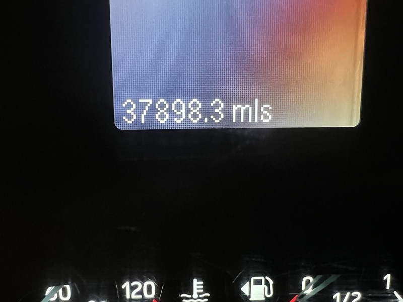 Used Ford Transit 2022 for sale - 76904303: Photo 15