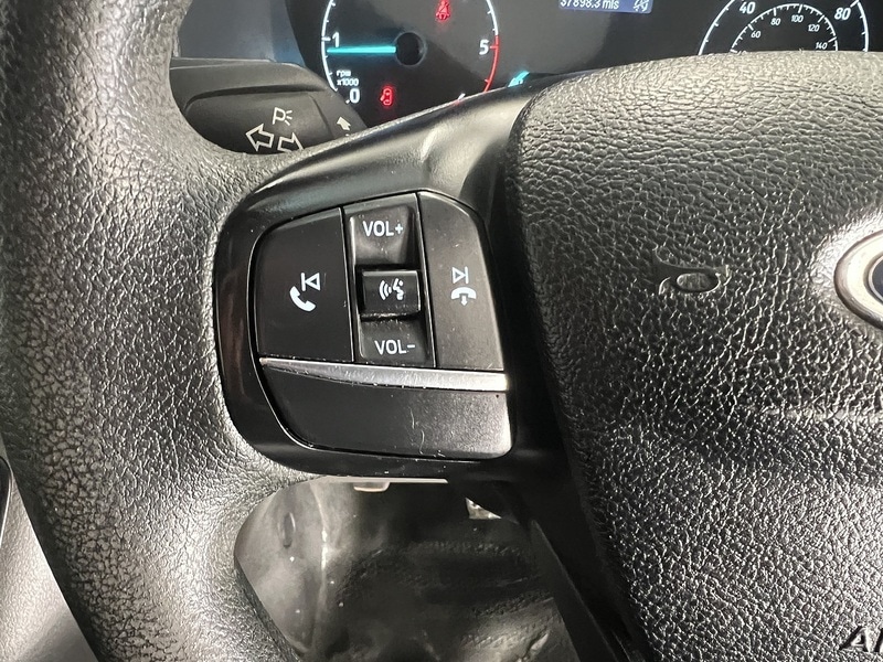 Used Ford Transit 2022 for sale - 76904303: Photo 21