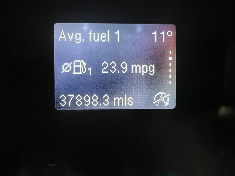 Used Ford Transit 2022 for sale - 76904303: Photo 22