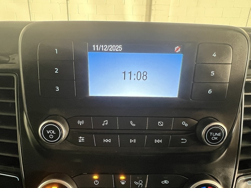 Used Ford Transit 2022 for sale - 76904303: Photo 23
