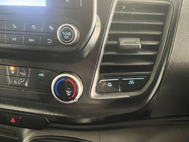 Used Ford Transit 2022 for sale - 76904303: Photo 24