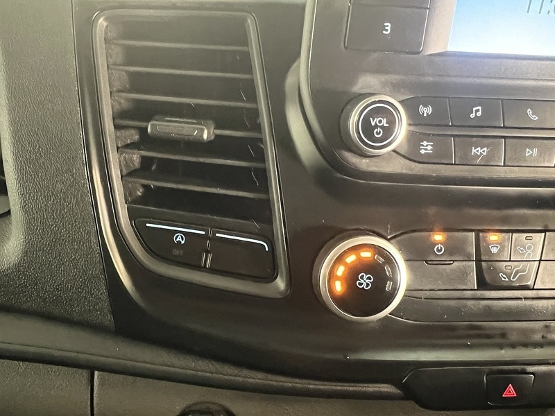 Used Ford Transit 2022 for sale - 76904303: Photo 26