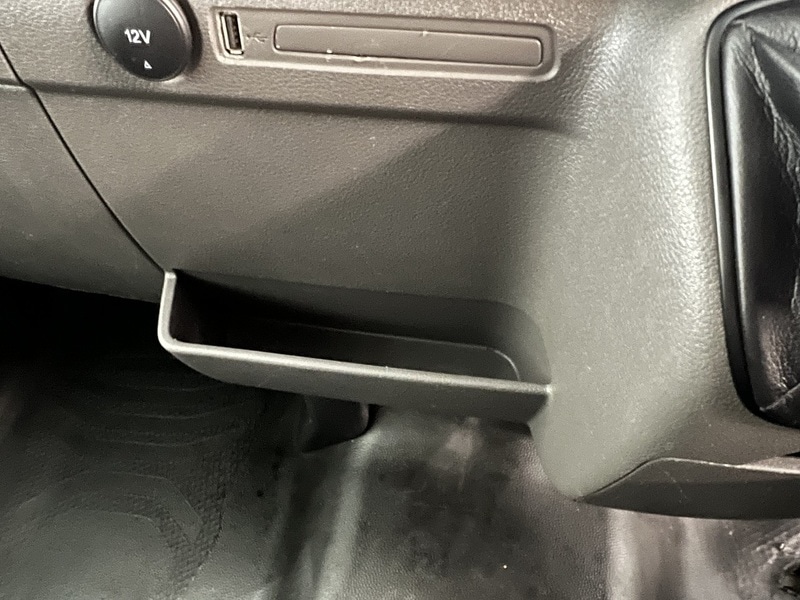 Used Ford Transit 2022 for sale - 76904303: Photo 28