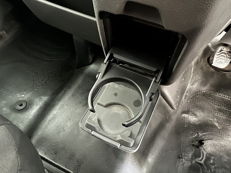 Used Ford Transit 2022 for sale - 76904303: Photo 29