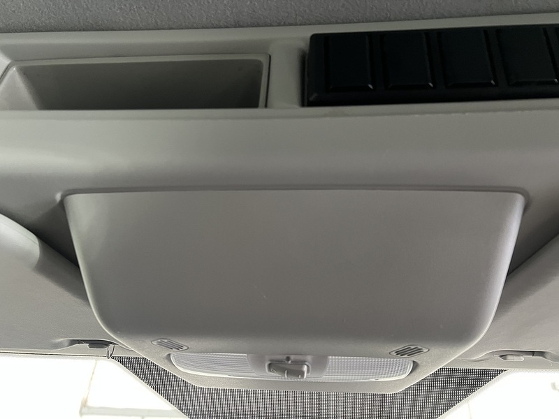 Used Ford Transit 2022 for sale - 76904303: Photo 30