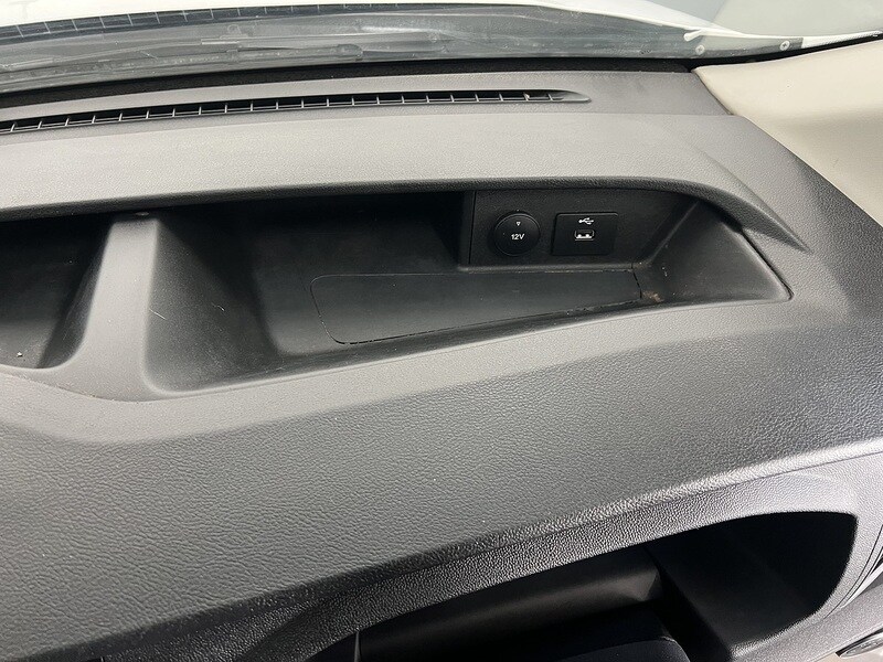 Used Ford Transit 2022 for sale - 76904303: Photo 31