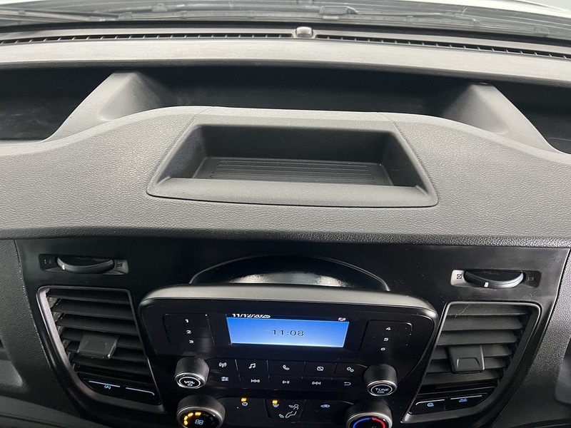 Used Ford Transit 2022 for sale - 76904303: Photo 32