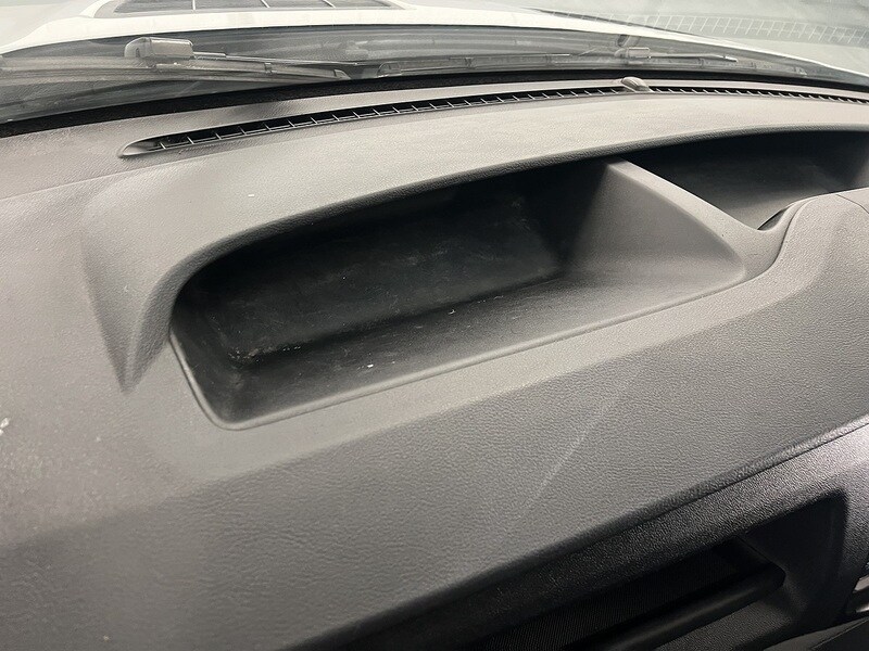 Used Ford Transit 2022 for sale - 76904303: Photo 33