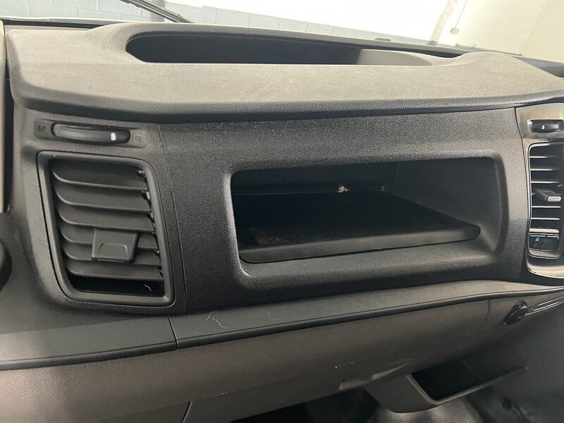 Used Ford Transit 2022 for sale - 76904303: Photo 34