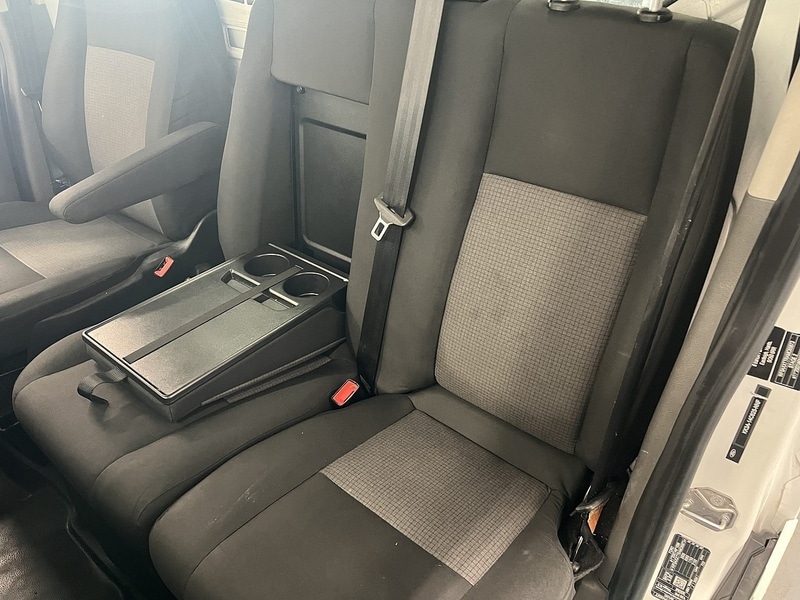 Used Ford Transit 2022 for sale - 76904303: Photo 36