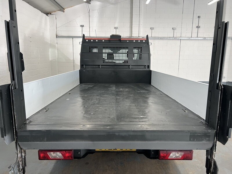 Used Ford Transit 2022 for sale - 76904303: Photo 41