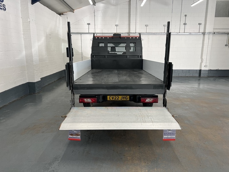 Used Ford Transit 2022 for sale - 76904303: Photo 42