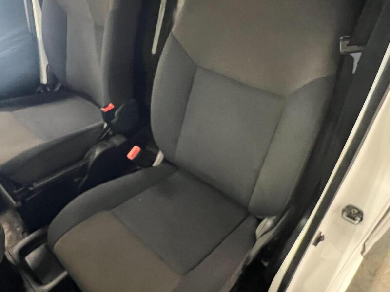 Used Nissan NV200 2018 for sale - 76904059: Photo 21