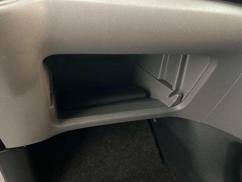 Used Nissan NV200 2018 for sale - 76904059: Photo 28