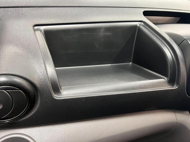 Used Nissan NV200 2018 for sale - 76904059: Photo 31