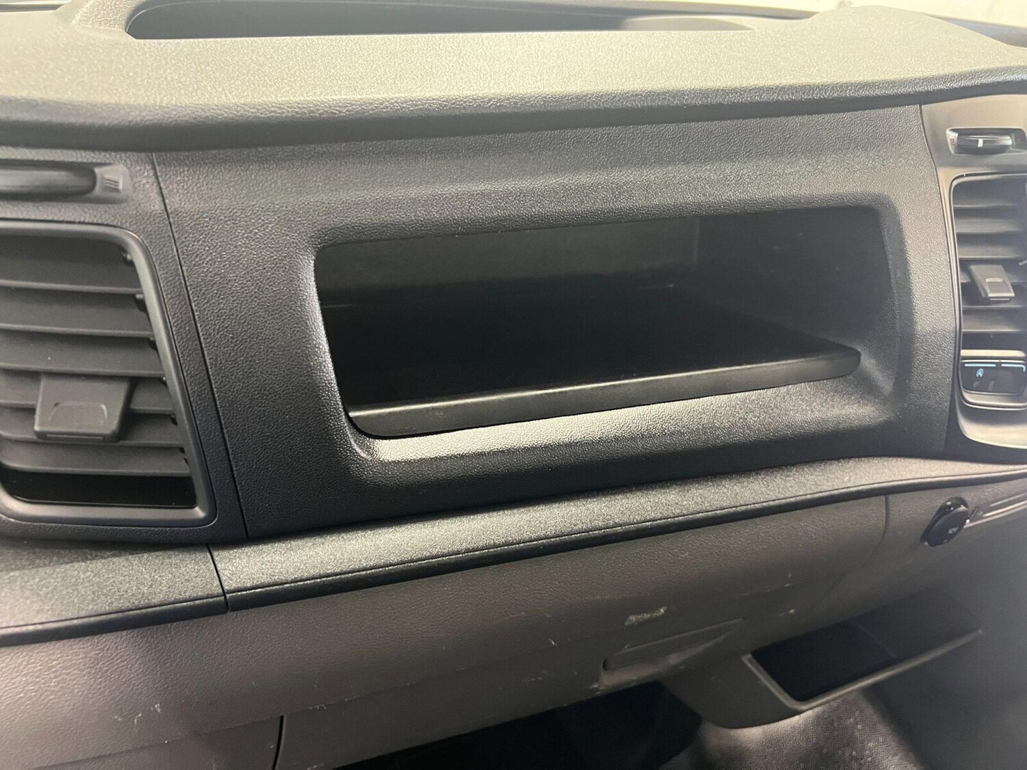 Vehicle 34