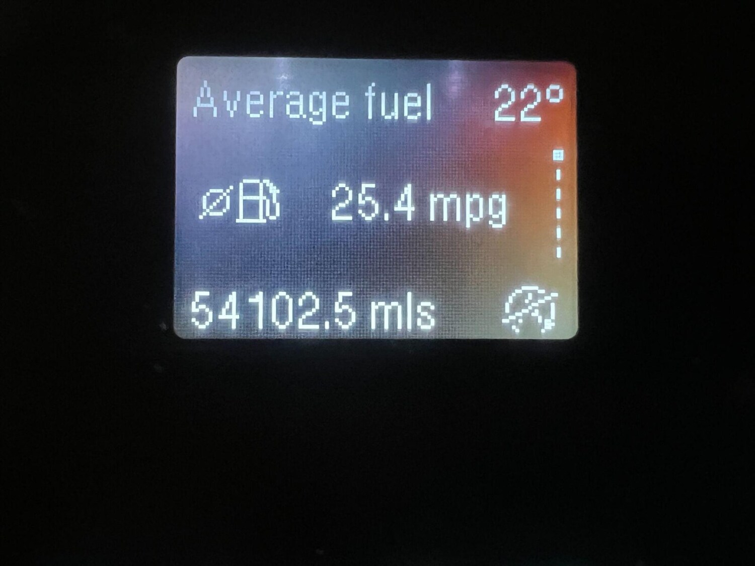 Vehicle 37