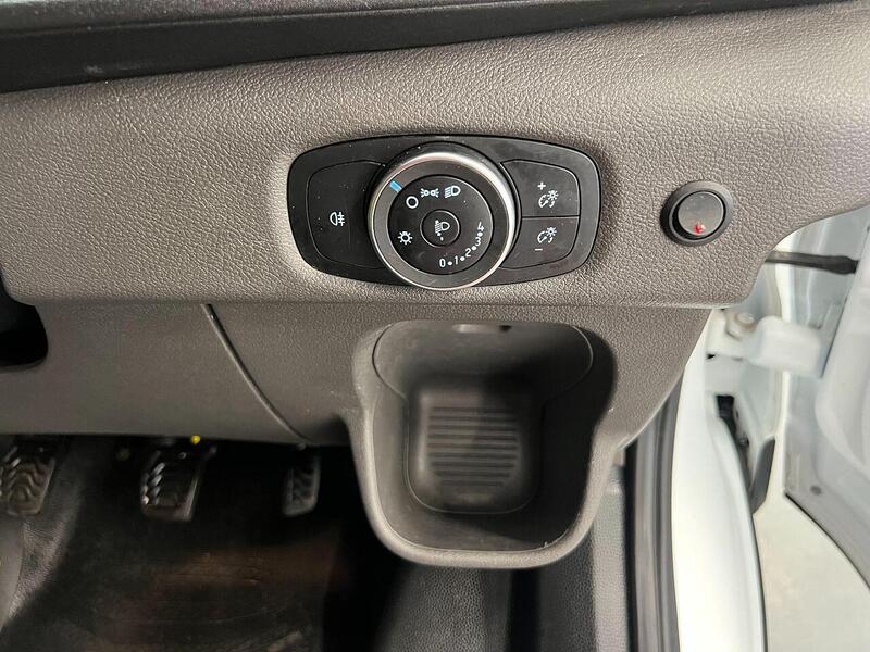 Used Ford Transit 2022 for sale - 77114241: Photo 19