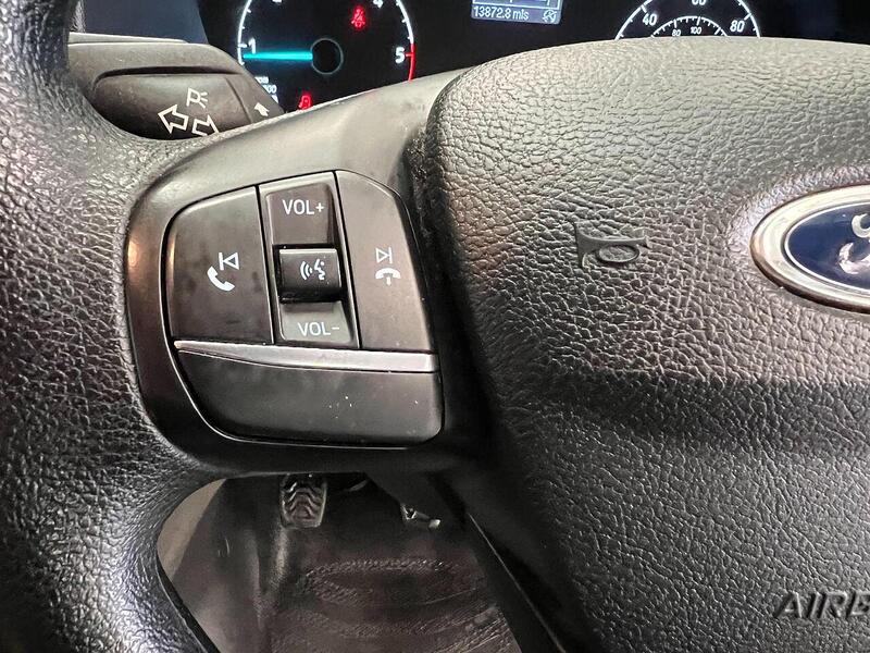 Used Ford Transit 2022 for sale - 77114241: Photo 21