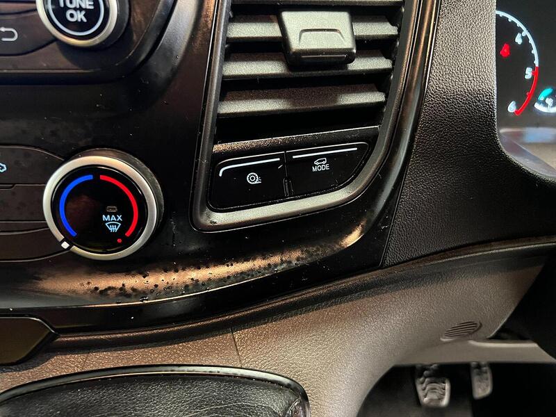 Used Ford Transit 2022 for sale - 77114241: Photo 22