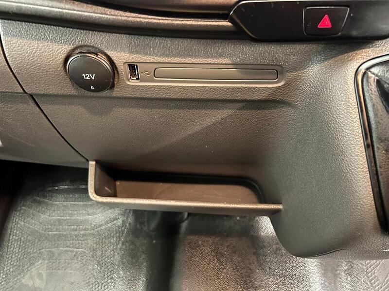 Used Ford Transit 2022 for sale - 77114241: Photo 25