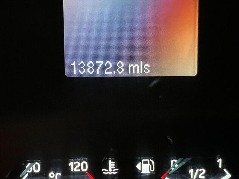 Used Ford Transit 2022 for sale - 77114241: Photo 27