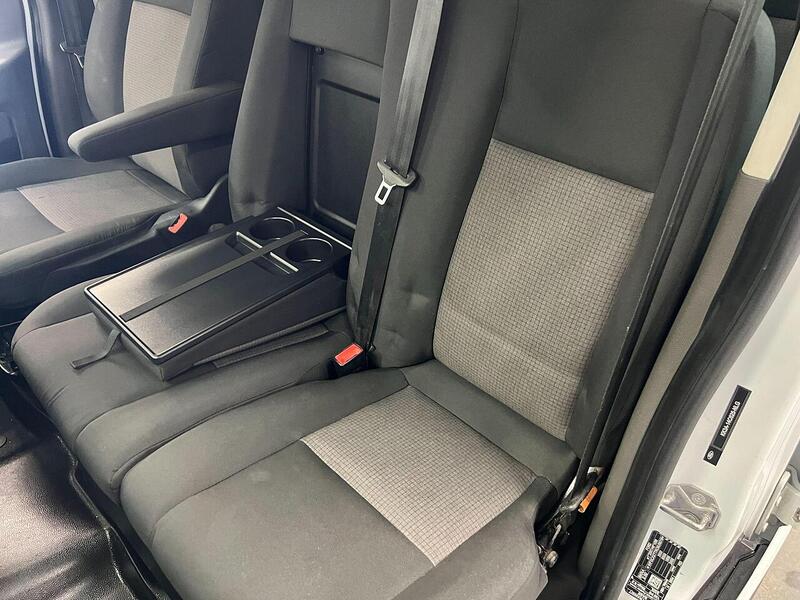 Used Ford Transit 2022 for sale - 77114241: Photo 29