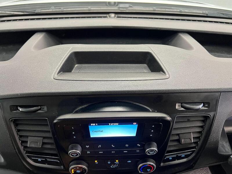 Used Ford Transit 2022 for sale - 77114241: Photo 33