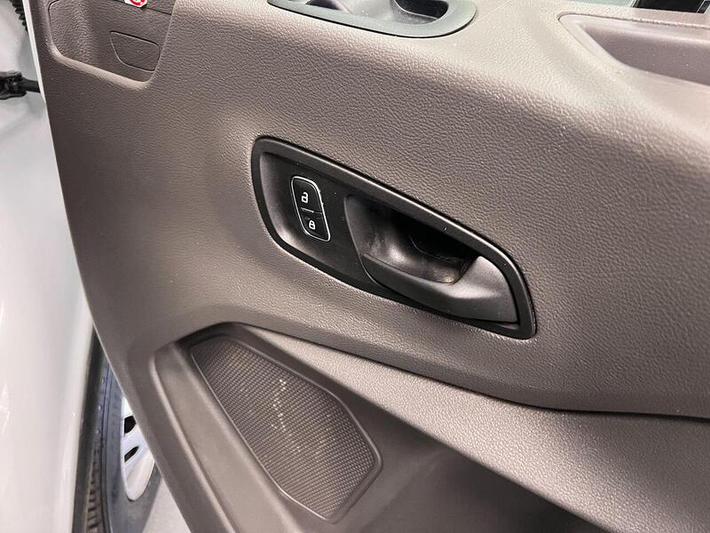 Used Ford Transit 2022 for sale - 77114241: Photo 37