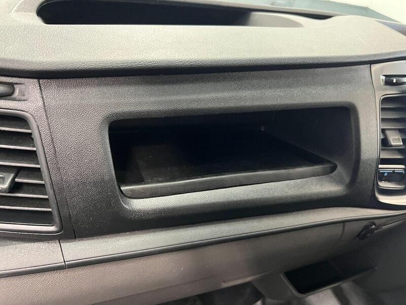 Used Ford Transit 2022 for sale - 77114241: Photo 39