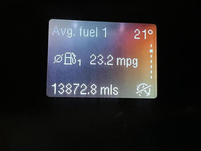 Used Ford Transit 2022 for sale - 77114241: Photo 42