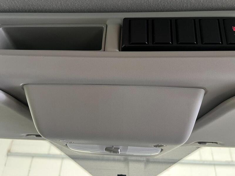 Used Ford Transit 2022 for sale - 77114241: Photo 44