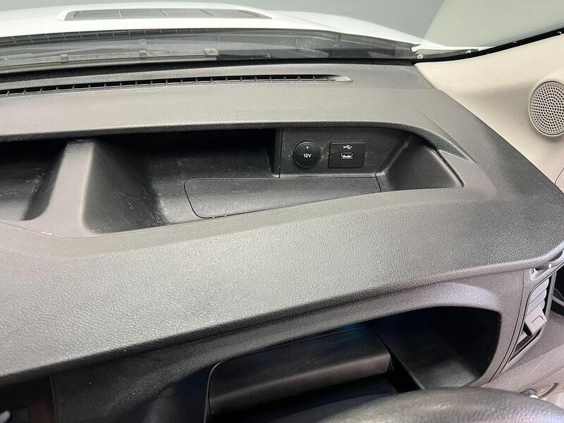 Used Ford Transit 2022 for sale - 77114241: Photo 45