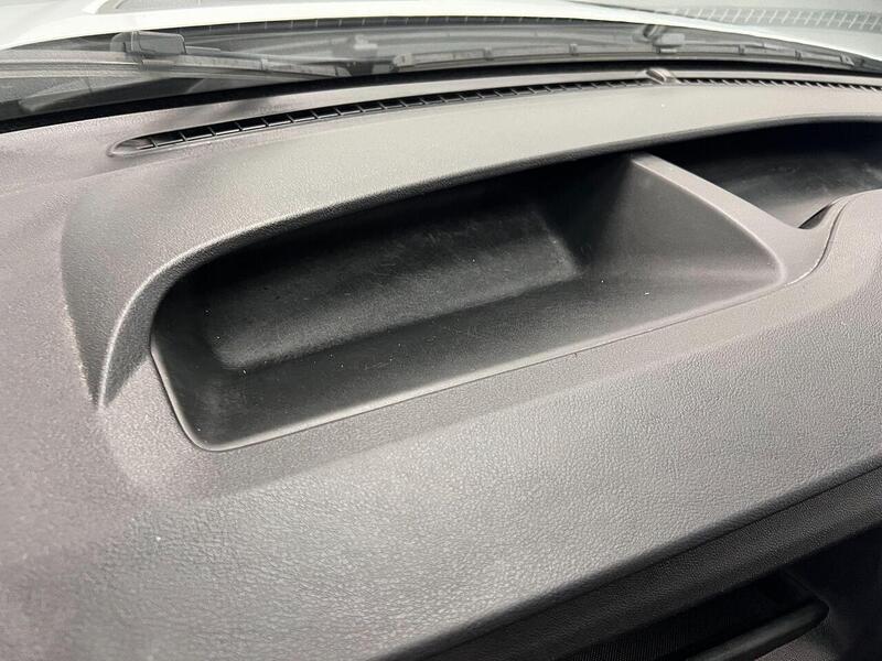 Used Ford Transit 2022 for sale - 77114241: Photo 46