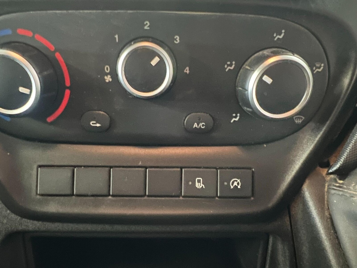 Used Iveco Daily 2022 for sale - 76738165: Photo 9