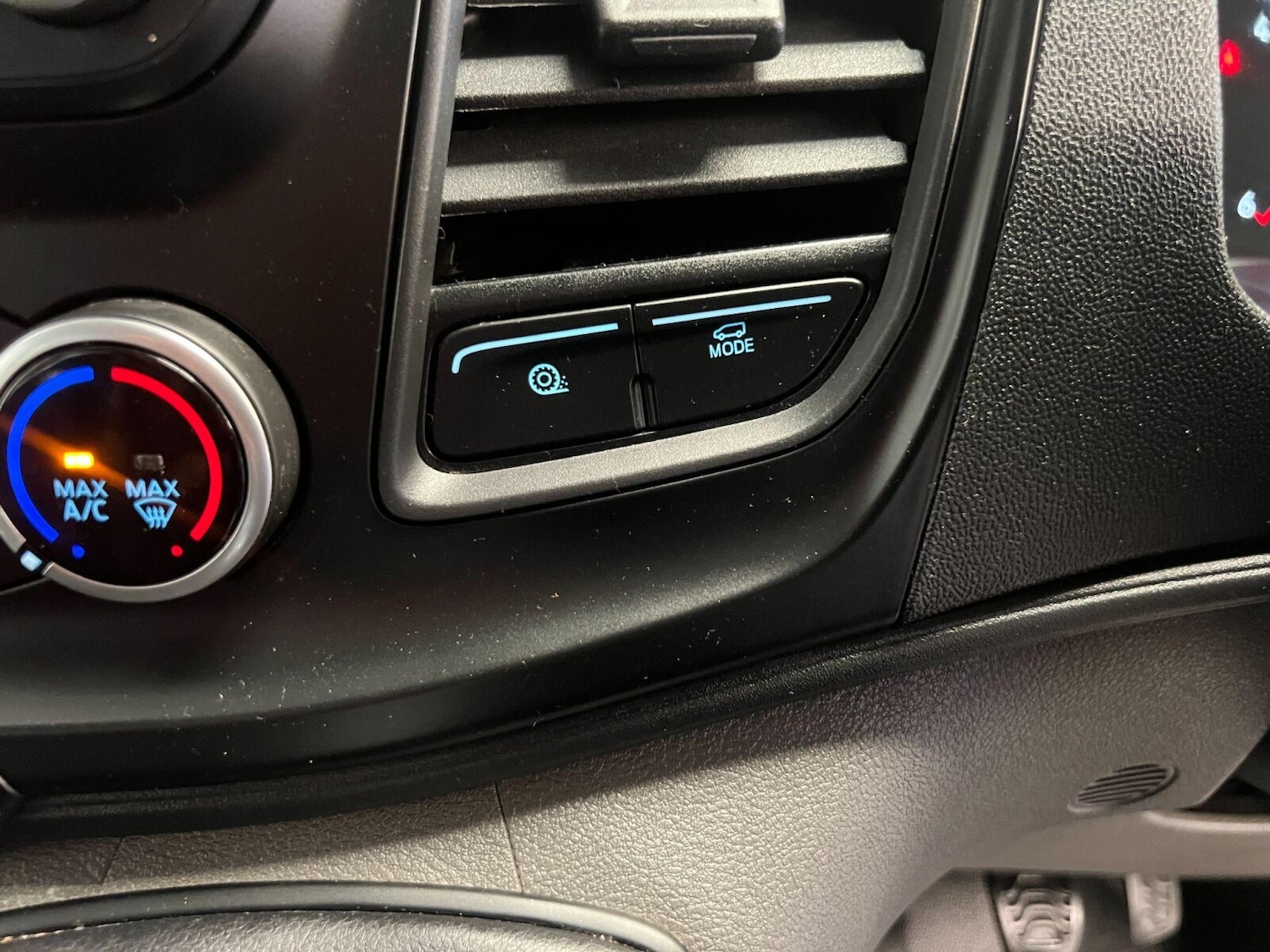 Used Ford Transit 2022 for sale - 76869425: Photo 14