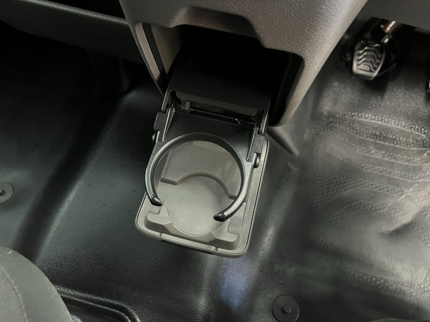 Used Ford Transit 2022 for sale - 76869425: Photo 18