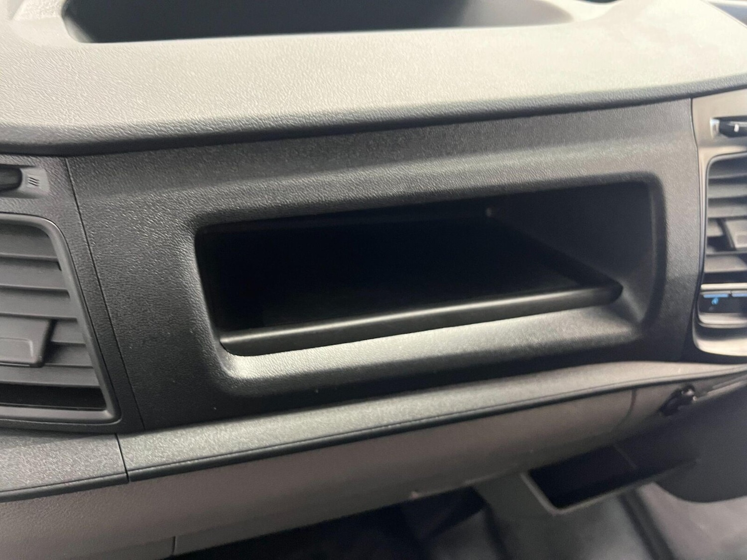 Used Ford Transit 2022 for sale - 76869425: Photo 32