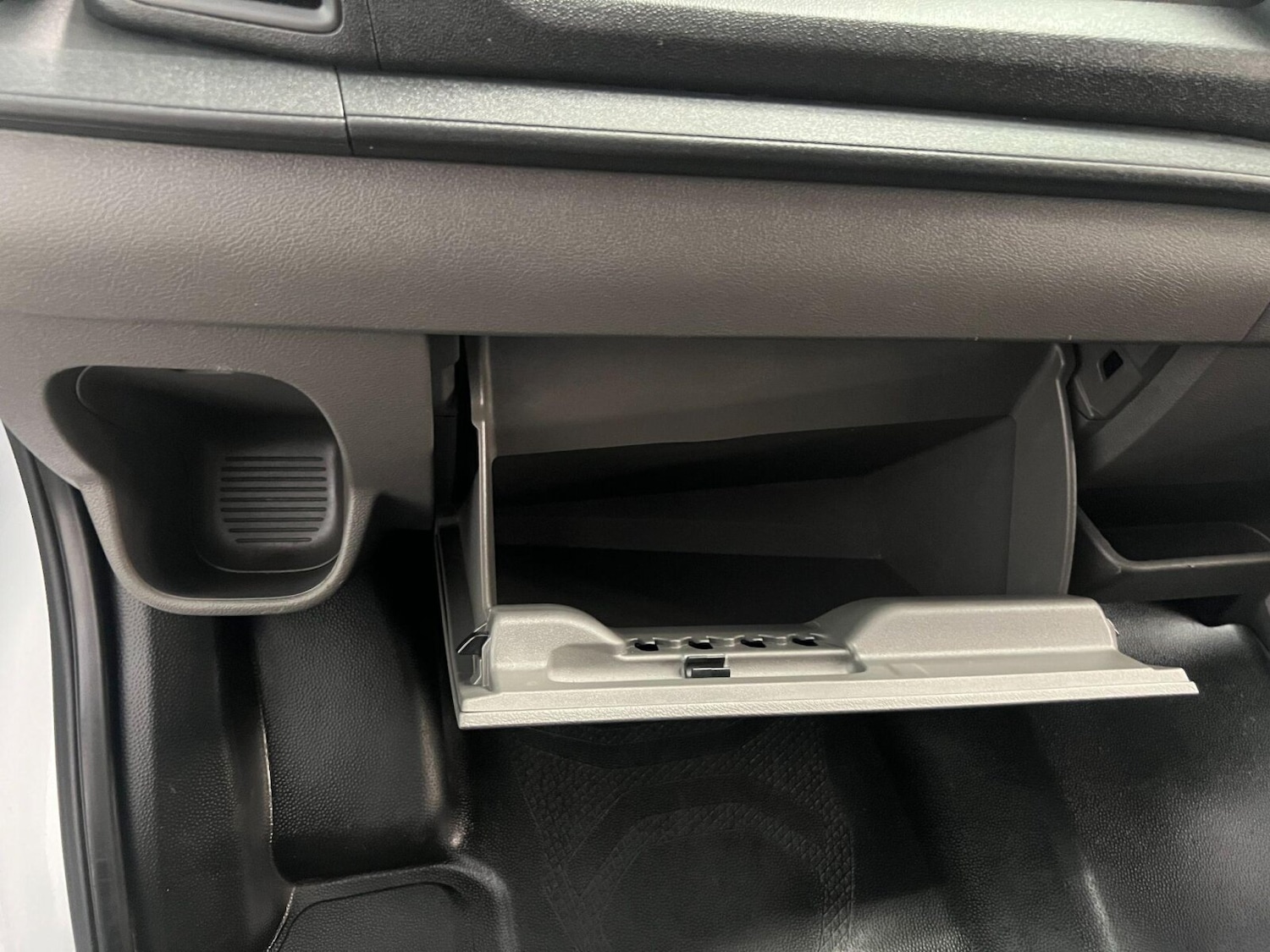 Used Ford Transit 2022 for sale - 76869425: Photo 33