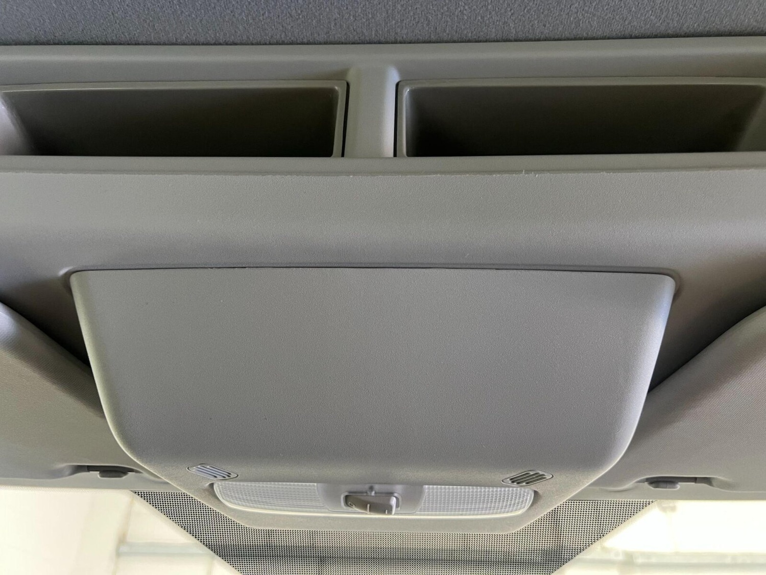 Used Ford Transit 2022 for sale - 76869425: Photo 37