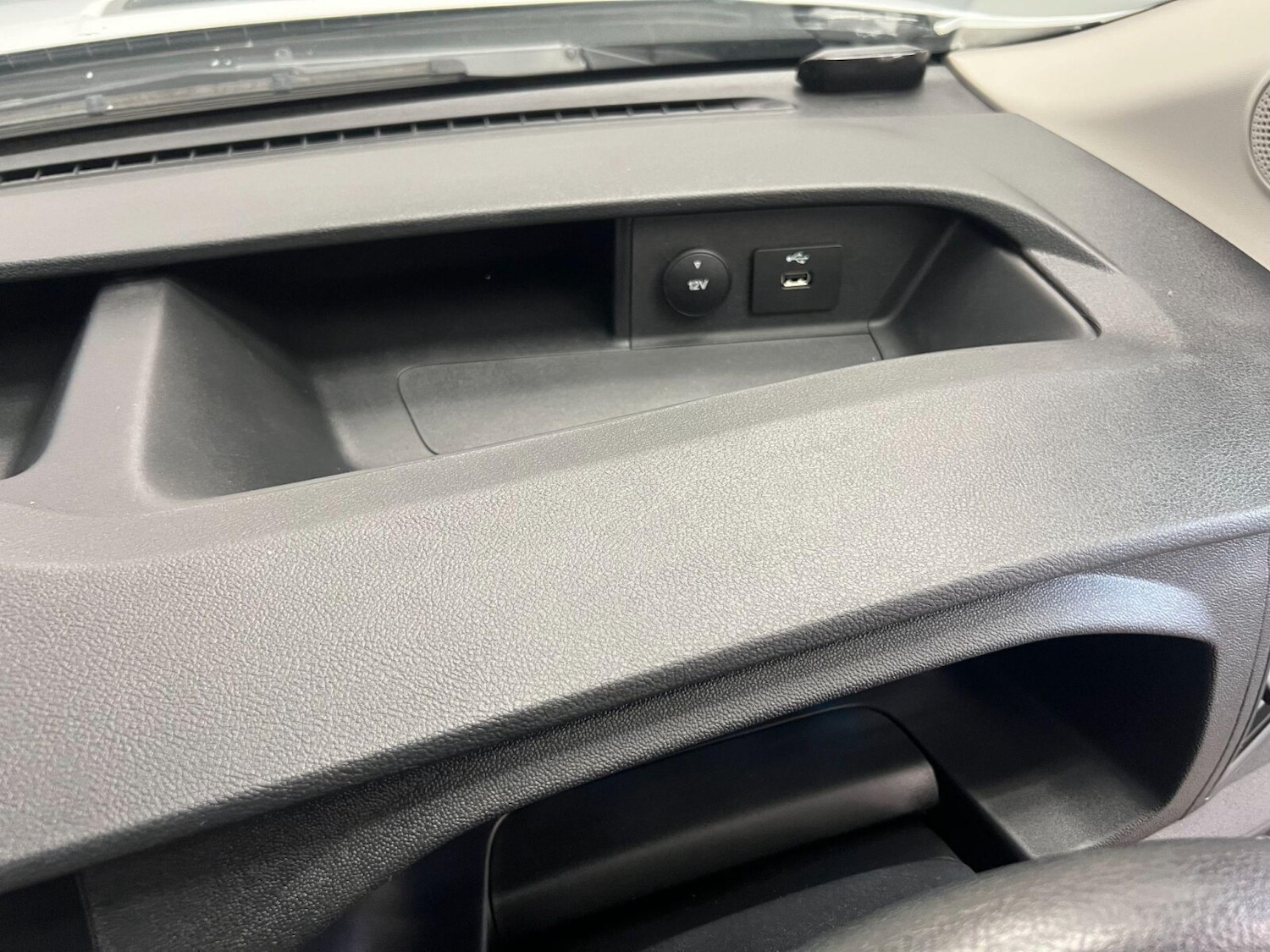 Used Ford Transit 2022 for sale - 76869425: Photo 38