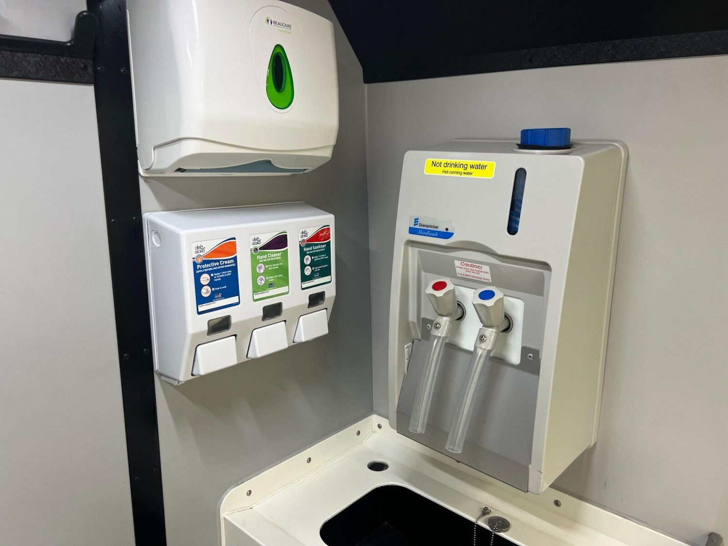 Used Ford Transit 2022 for sale - 76869425: Photo 46