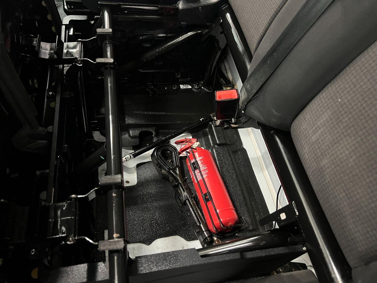 Vehicle 39