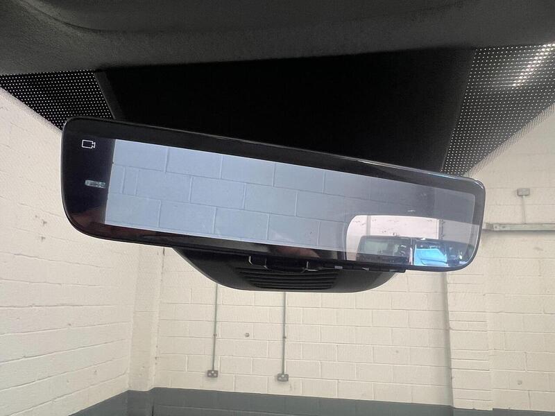 Used Ford Transit Custom 2022 for sale - 76904289: Photo 36