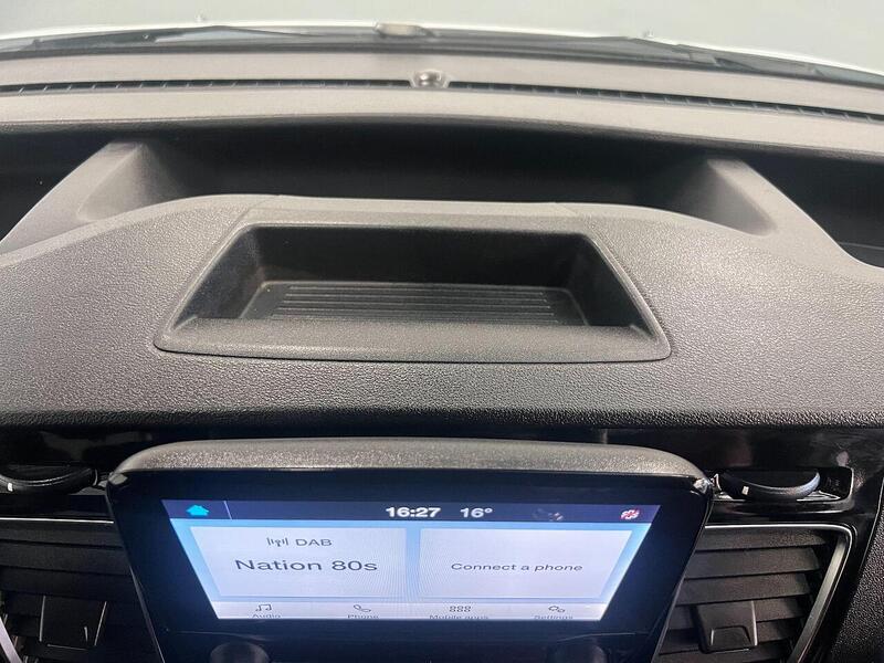 Used Ford Transit Custom 2022 for sale - 76904289: Photo 43