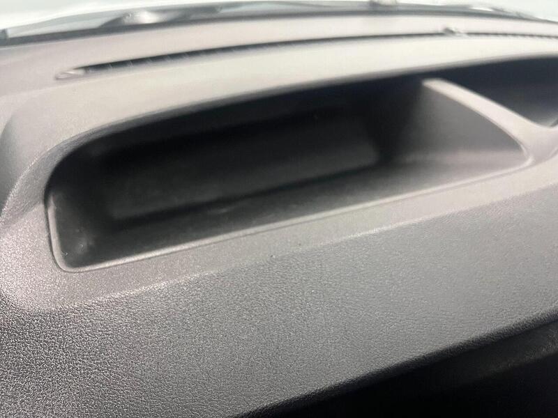 Used Ford Transit Custom 2022 for sale - 76904289: Photo 44