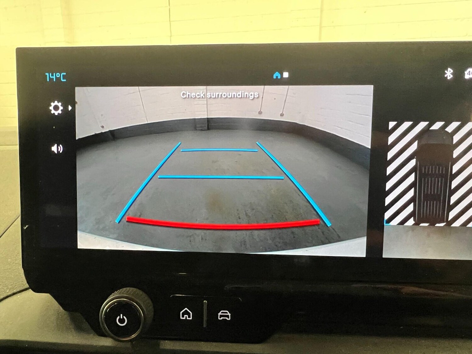 Used Citroen Berlingo 2024 for sale - 76428168: Photo 11