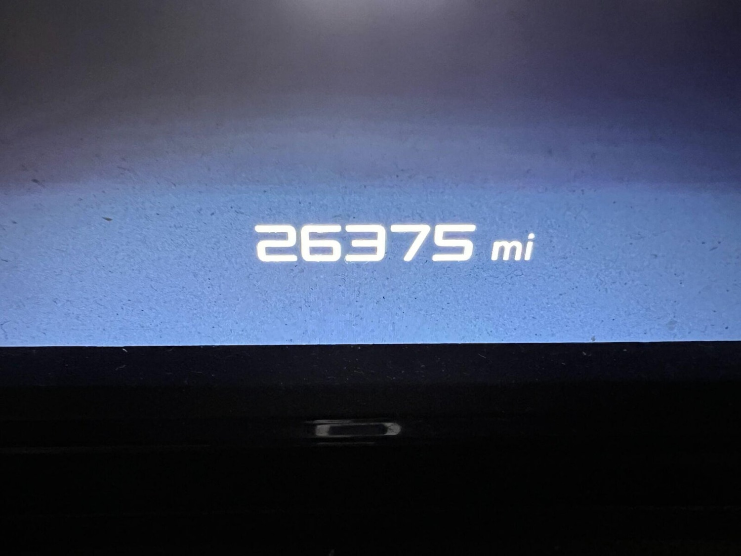 Used Citroen Berlingo 2024 for sale - 76428168: Photo 7